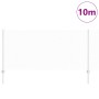 Postes de Cerca 10 pcs U-Channel 100 cm Acero Galvanizado, Cerca Hexagonal 1x10 m Acero Galvanizado de , Postes de cerca - Re...