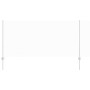 Posts de Cerca 10 pcs U-Channel 100 cm Acero Galvanizado, Cerca Hexagonal 1x10 m Acero Galvanizado de , Postes de cerca - Ref...