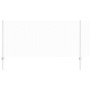 Postes de Cerca 10 pcs U-Channel 100 cm Acero Galvanizado, Cerca Hexagonal 1x10 m Acero Galvanizado de , Postes de cerca - Re...