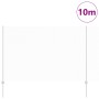 Postes de Cerca 10 pcs U-Channel 160 cm Acero Galvanizado, Cerca Hexagonal 1.6x10 m Acero Galvanizado de , Postes de cerca - ...