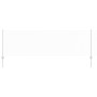 Poste de Cerca 11 pcs U-Channel 80 cm Acero Galvanizado, Cerca Hexagonal 0.8x25 m Acero Galvanizado de , Postes de cerca - Re...