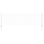 Poste para Valla 11 pcs U-Channel 80 cm Acero Galvanizado, Valla Hexágono 0.8x25 m Acero Galvanizado de , Postes de cerca - R...
