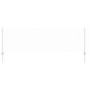 Postes de Cerca 11 pcs U-Channel 80 cm Acero Galvanizado, Cerca Hexagonal 0.8x25 m Acero Galvanizado de , Postes de cerca - R...