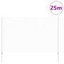 Postes de Cerca 22 pcs U-Channel 160 cm Acero Galvanizado, Cerca Hexagonal 1.6x25 m Acero Galvanizado de , Postes de cerca - ...