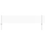 Postes de Cerca 11 pcs U-Channel 40 cm Acero Galvanizado, Cerca Hexagonal 0.4x50 m Acero Galvanizado de , Postes de cerca - R...