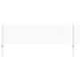 Postes de Cerca 11 pcs U-Canal 60 cm Acero Galvanizado, Cerca Hexagonal 0,6x50 m Acero Galvanizado de , Postes de cerca - Ref...