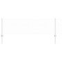 Postes de cerca 11 pcs U-Channel 60 cm de acero galvanizado, Cerca hexagonal 0,6x50 m de acero galvanizado de , Postes de cer...