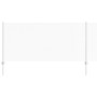 Postes de Cerca 22 pcs U-Channel 100 cm Acero Galvanizado, Cerca Hexagonal 1x50 m Acero Galvanizado de , Postes de cerca - Re...