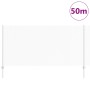 Postes de Cerca 22 pcs U-Channel 120 cm Acero Galvanizado, Cerca Hexagonal 1.2x50 m Acero Galvanizado de , Postes de cerca - ...