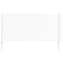 Postes de Cerca 22 pcs U-Channel 120 cm Acero Galvanizado, Cerca Hexagonal 1.2x50 m Acero Galvanizado de , Postes de cerca - ...