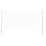 Publicaciones de Cerca 22 pcs U-Channel 120 cm Acero Galvanizado, Cerca Hexagonal 1.2x50 m Acero Galvanizado de , Postes de c...
