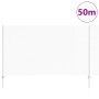 Poste de Cerca 22 piezas U-Channel 140 cm Acero Galvanizado, Cerca Hexagonal 1,4x50 m Acero Galvanizado de , Postes de cerca ...