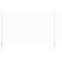 Poste de Cerca 22 pcs U-Channel 140 cm Acero Galvanizado, Cerca Hexagonal 1.4x50 m Acero Galvanizado de , Postes de cerca - R...