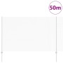 Postes de Valla 22 pcs U-Channel 150 cm Acero Galvanizado, Valla Hexagonal 1.5x50 m Acero Galvanizado de , Postes de cerca - ...