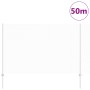 Postes de Valla 22 pcs U-Channel 160 cm Acero Galvanizado, Valla Hexágono 1.6x50 m Acero Galvanizado de , Postes de cerca - R...