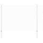 Postes de Valla 22 pcs U-Channel 160 cm Acero Galvanizado, Valla Hexágono 1.6x50 m Acero Galvanizado de , Postes de cerca - R...