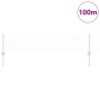 Postes para Cerca 11 pcs U-Channel 40 cm Acero Galvanizado, Cerca Hexagonal 0.4x100 m Acero Galvanizado de , Postes de cerca ...