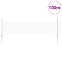 Postes de Cerca 11 pcs U-Channel 60 cm Acero Galvanizado, Cerca Hexagonal 0.5x100 m Acero Galvanizado de , Postes de cerca - ...