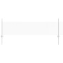 Postes de Cerca 11 pcs U-Channel 60 cm Acero Galvanizado, Cerca Hexagonal 0.5x100 m Acero Galvanizado de , Postes de cerca - ...