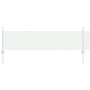 Postes para Cerca 11 pcs U-Channel 60 cm Acero Galvanizado, Cerca Hexagonal 0.5x100 m Acero Galvanizado de , Postes de cerca ...