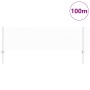 Postes de Cerca 11 pcs U-Channel 60 cm Acero Galvanizado, Cerca Hexagonal 0.6x100 m Acero Galvanizado de , Postes de cerca - ...