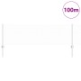 Publicaciones de Cerca 11 pcs U-Channel 60 cm Acero Galvanizado, Cerca Hexagonal 0.6x100 m Acero Galvanizado de , Postes de c...