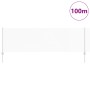 Postes para Cerca 11 pcs U-Channel 80 cm Acero Galvanizado, Cerca Hexagonal 0,8x100 m Acero Galvanizado de , Postes de cerca ...