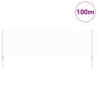 Postes de Valla 11 pcs U-Channel 80 cm Acero Galvanizado, Valla Hexagonal 0.8x100 m Acero Galvanizado de , Postes de cerca - ...
