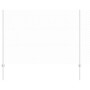 Poste de Cerca 22 pcs U-Channel 150 cm Acero Galvanizado, Cerca Hexagonal 1.5x100 m Acero Galvanizado de , Postes de cerca - ...