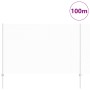Postes de Cerca 22 pcs U-Channel 160 cm Acero Galvanizado, Cerca Hexagonal 1.6x100 m Acero Galvanizado de , Postes de cerca -...