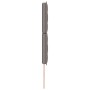 cabecero Diseño Lines Taupe 180 cm Tela de , Cabeceros y pies de cama - Ref: Foro24-3337702, Precio: 123,47 €, Descuento: %