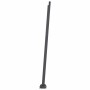 Toldo automático LED sensor de viento gris antracita 300x250 cm de vidaXL, Toldos - Ref: Foro24-3069714, Precio: 592,73 €, De...
