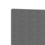 Cabecero Diseño Sencillo Gris Claro 180 cm Tela de Pana de , Cabeceros y pies de cama - Ref: Foro24-3337732, Precio: 118,73 €...