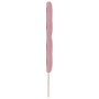 Cabecero Tufted con botones Rosa 180 cm de Terciopelo de , Cabeceros y pies de cama - Ref: Foro24-3337859, Precio: 118,04 €, ...
