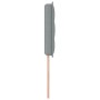 Cabecero con LED Gris Claro Tela 80 cm Estructura de Cama de , Cabeceros y pies de cama - Ref: Foro24-3337964, Precio: 60,04 ...