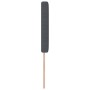 Cabecera LED Diseño Simple Gris Oscuro 80 cm Tela de Pana de , Cabeceros y pies de cama - Ref: Foro24-3338030, Precio: 63,28 ...