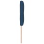 Cabecero LED con botones acolchados Azul de 72 cm en tela de , Cabeceros y pies de cama - Ref: Foro24-3338128, Precio: 71,03 ...