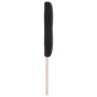Cabezal LED con botones acolchados Negro 90 cm Terciopelo de , Cabeceros y pies de cama - Ref: Foro24-3338157, Precio: 81,29 ...