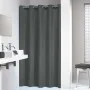 Sealskin Cortina de ducha Coloris gris 180x200 cm de Sealskin, Cortinas de ducha - Ref: Foro24-436867, Precio: 32,98 €, Descu...