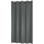 Sealskin Cortina de ducha Coloris gris 180x200 cm de Sealskin, Cortinas de ducha - Ref: Foro24-436867, Precio: 34,30 €, Descu...