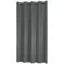 Sealskin Cortina de ducha Coloris gris 180x200 cm de Sealskin, Cortinas de ducha - Ref: Foro24-436867, Precio: 32,98 €, Descu...