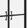 ESG frosted shower door (78-81)x190 cm by vidaXL, shower doors - Ref: Foro24-150840, Price: 184,97 €, Discount: %