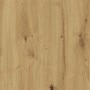 FMD Estantería geométrica para pared color roble y negro de FMD, Estantes y estanterías - Ref: Foro24-436995, Precio: 81,53 €...