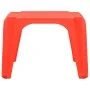 Juego de mesa y sillas para niños PP de vidaXL, muebles para bebés y niños pequeños - Ref: Foro24-316178, Precio: 77,11 €, De...