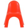 Juego de mesa y sillas para niños PP de vidaXL, muebles para bebés y niños pequeños - Ref: Foro24-316178, Precio: 90,01 €, De...