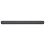 Malla mosquitera de fibra de vidrio gris 60x500 cm de vidaXL, Paneles de vallas - Ref: Foro24-150865, Precio: 13,00 €, Descue...