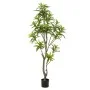 Emerald Árbol dracaena artificial verde 155 cm de Emerald, Flora artificial - Ref: Foro24-437356, Precio: 106,63 €, Descuento: %