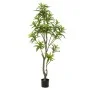 Emerald Árbol dracaena artificial verde 155 cm de Emerald, Flora artificial - Ref: Foro24-437356, Precio: 106,63 €, Descuento: %