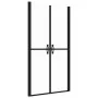 Transparente Duschtür (68-71)x190 cm von vidaXL, Duschtüren - Ref: Foro24-150824, Preis: 160,14 €, Rabatt: %