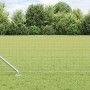 Public Posts de cerca con punta 26 pcs Ø32 mm 80 cm Acero Galvanizado de , Postes de cerca - Ref: Foro24-3350203, Precio: 270...